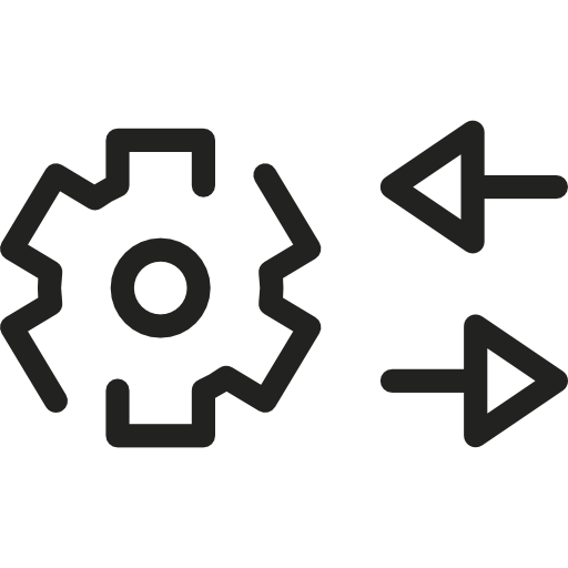 Change Sync